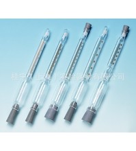 ��Funke Gerber�w����֬Ӌ  3153