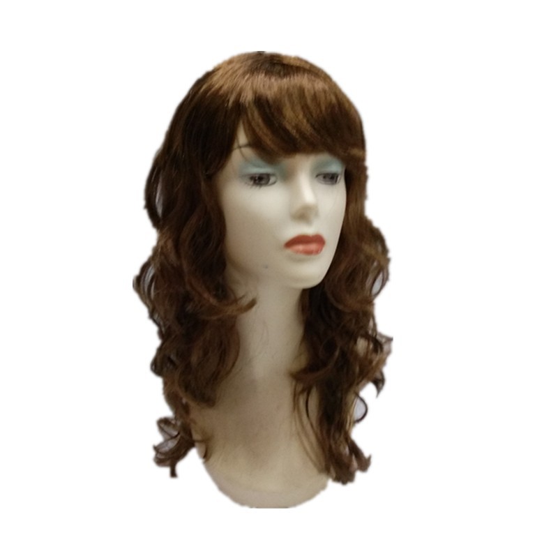 IMG_20151220_130443_副本