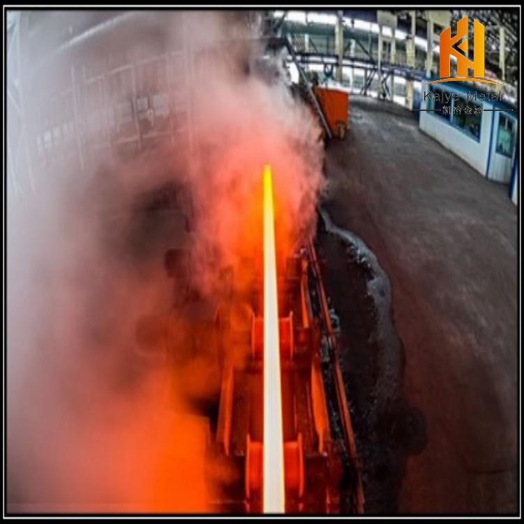 Nickel 200Ͻ200 ϽNickel 200ְ