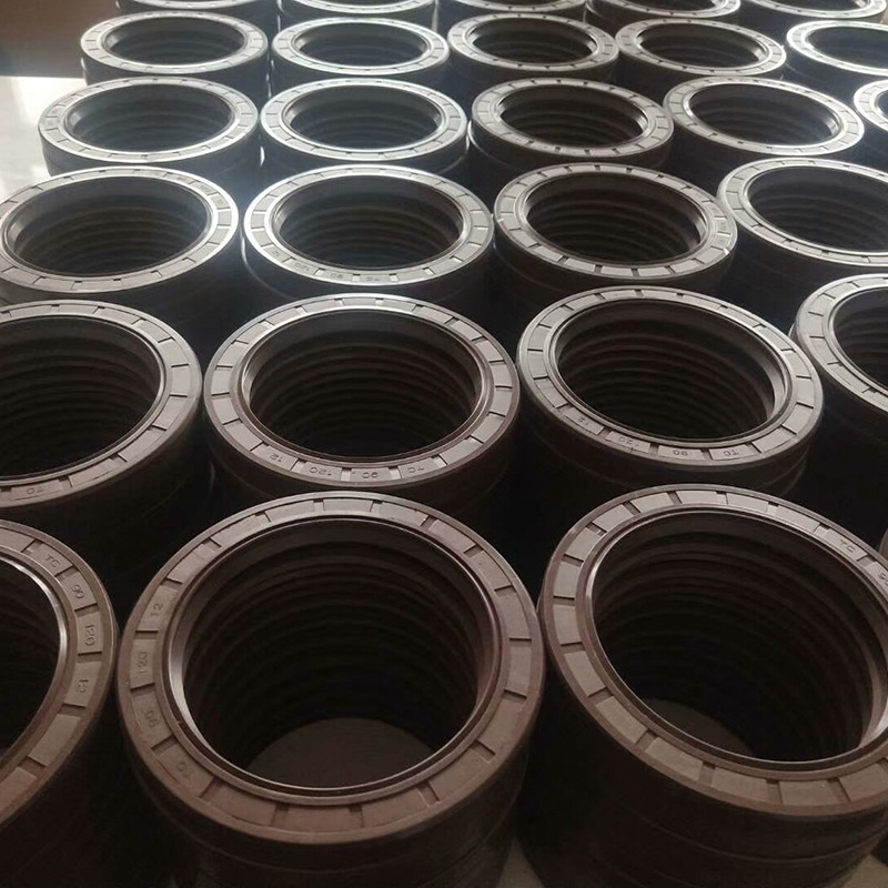 mmexport1547641102781