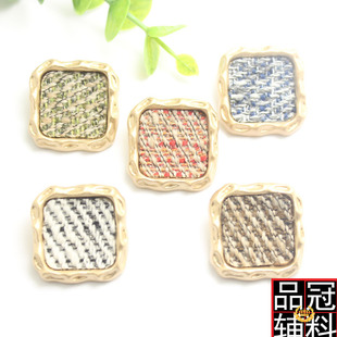 ���ν��ٵ�Ƕ�ʲ��~�� ë�ش����L�r�b����Ůʿ���b�o��25/30MM