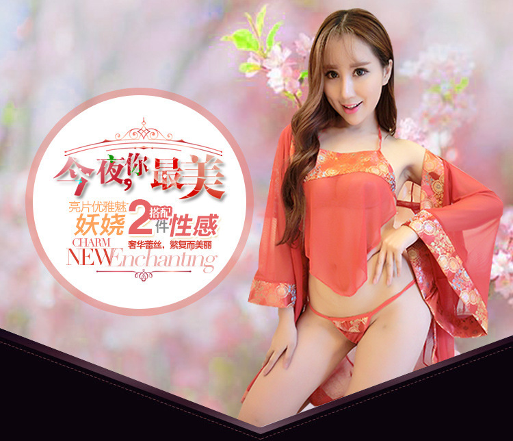 hmqViviiyNSAyin6WuaQtyYrqgavqe37asvw