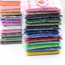 2*3mm�ò��������diy�Ʒ����ֹ�������L�l�����u�h������