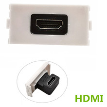 128HDMI 2.0⺸Խģ4Kýģز86