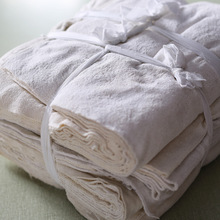 ��ɫë��ԡ�����C���Ʋ��U�����޲��^��ˮ���͹��IĨ��ɢ�bE18