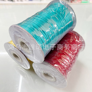 DIY�������| �n��Ϟ�� 1.0MMϞ�K ��62ɫ 160�� �S��ֱ�N
