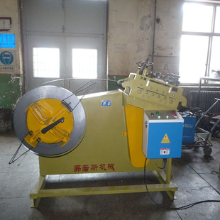 ����һ������ƽ�C ����һ�ϼܳC���C ���ϳC���C �Ԅӷ�����ƽ�C