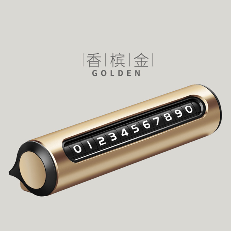 Golden