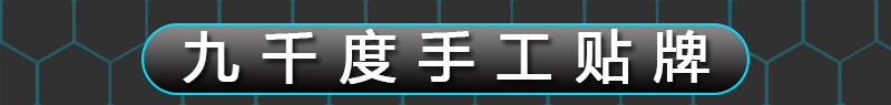 链接_01.jpg
