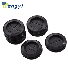 oȦ ˮppoȦ z pz X20