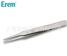 ��ʿ Erem����2SASLϸ��ֱͷ115mm�����Ͳ���ַ�������
