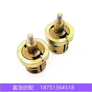 �����xZAX�հl����L�X���⿗�C����ͽ�ƫ�����{���h�{���Sֱ�N