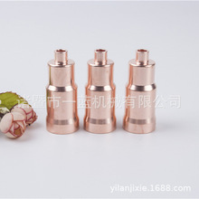 �������~�� ������ˮ�� ����040028 �S�����aֱ�N �ɶ���