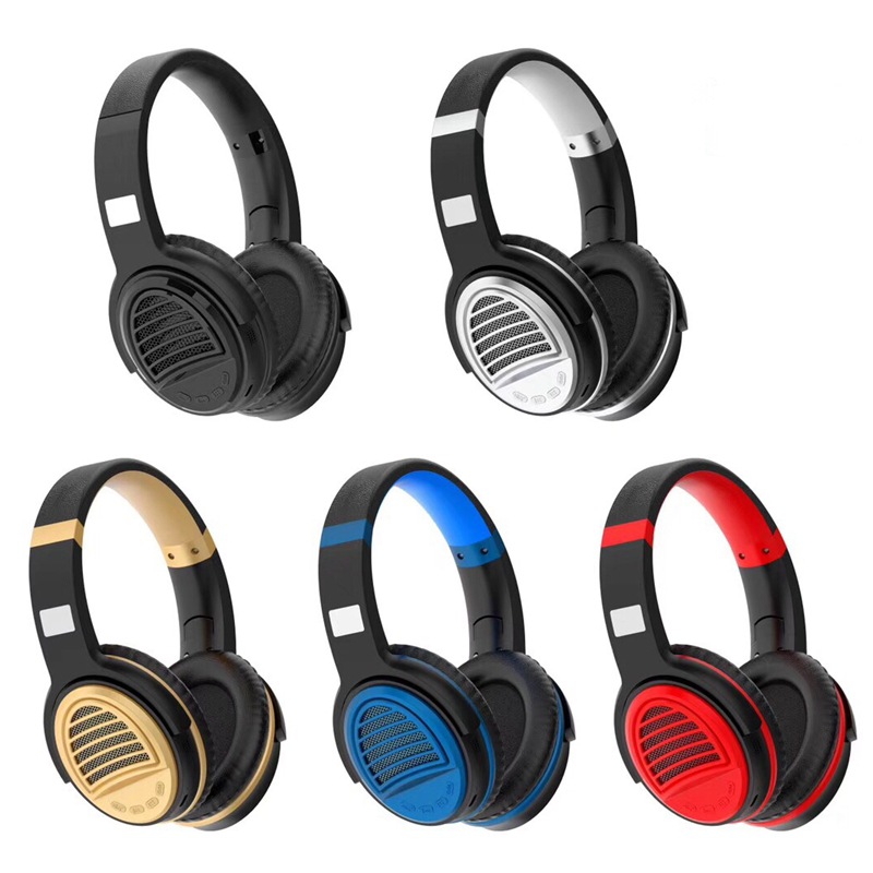 微信图片_20191125204907