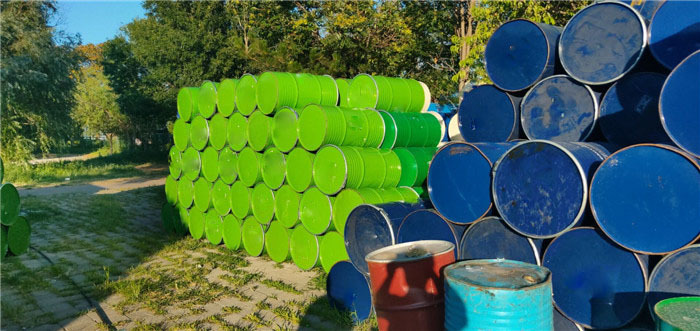 CF8CB21C6D08AA9151CF7B847037CF