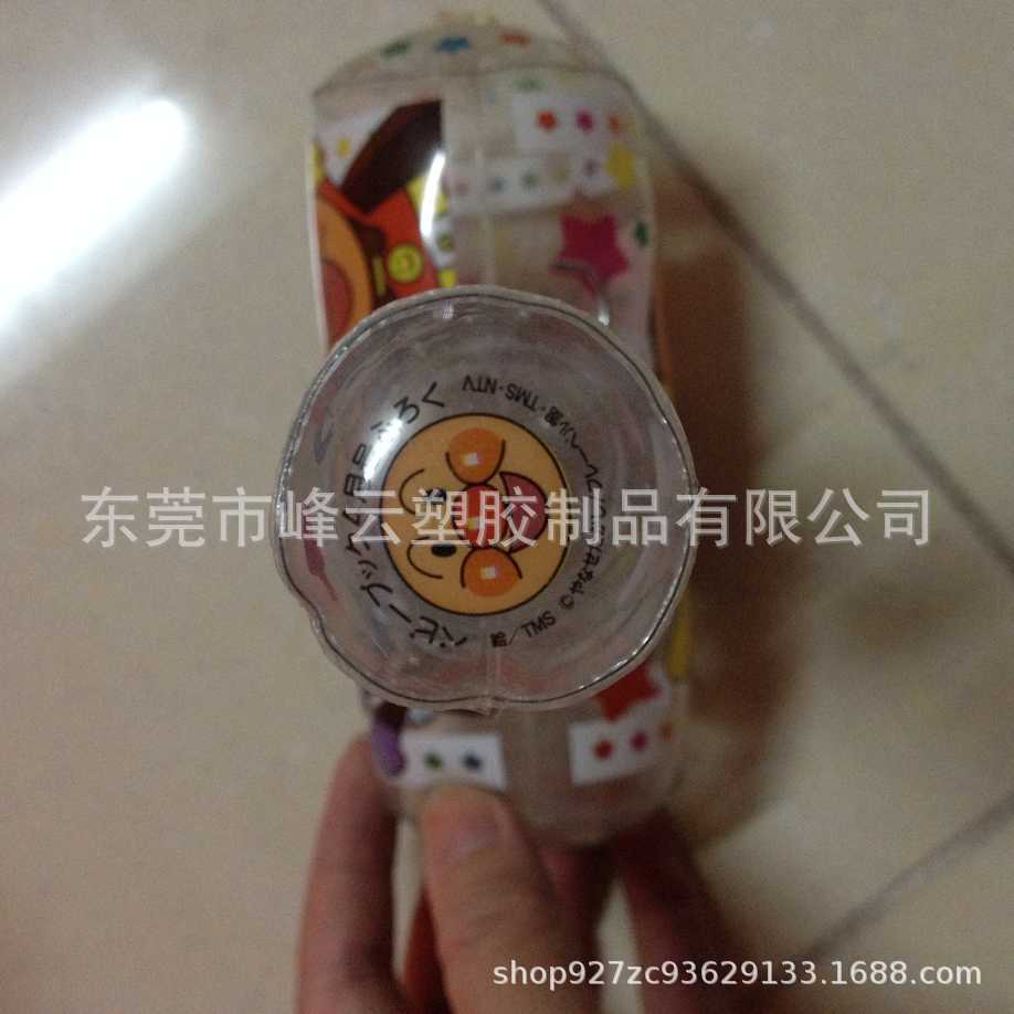 E3EFB41E910DAD59195C9930C192AA