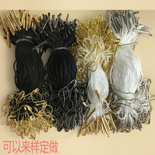 ���K���� �����K �ִ��K �ִ�� ���ƾ� ���� ��ȫ�e� ���J�e�