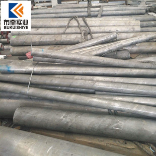 K418�T��ĸ�Ͻ� K418ĸ�Ͻ� K418ĸ�Ͻ��