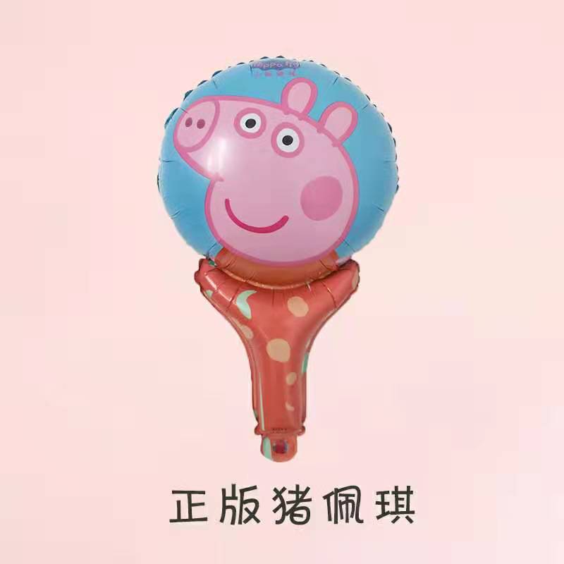 微信图片_20191011152122