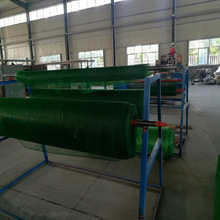 �S�����l�F؛�����@�־G�� �o��ֲ�� ���ӵ؝����Sֲ���W���a��G