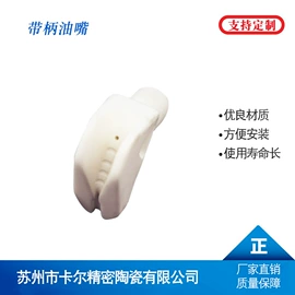 化纤机械;纺机配件