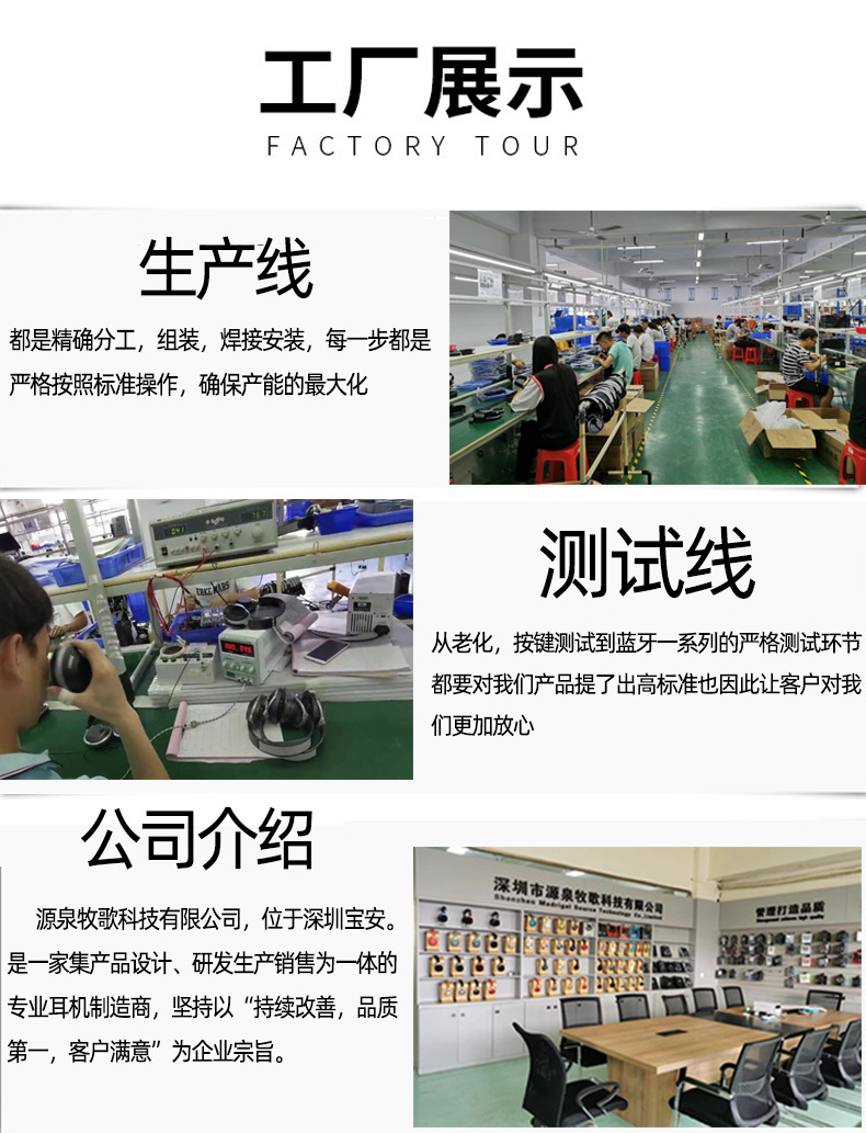 5ed173a90035da2bb46838cf0c0fb6