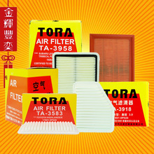 �����V���� �՚�V �՚�� �Vо �m��춱����S���R���_���ش�