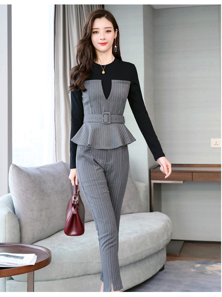 Costume femme HOMME à LèVRES en Fibre de polyester - Ref 3334014 Image 21