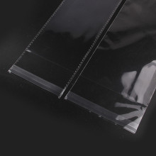 ���l�F؛OPP�����L͸�����ϴ� �L�l��ճ�� ���� ����ˢ�Ӱ��b��