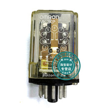 MK2KP �Wķ��OMRON��Ʒ ���ƙ����]�i�^��� AC110V �������u