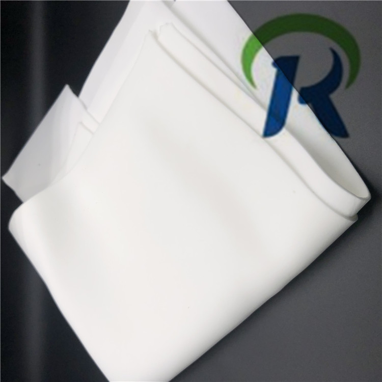 高密度PVA吸水海绵片材 汽车清洁美容擦车巾 pva防鹿皮洗车毛巾片|ru