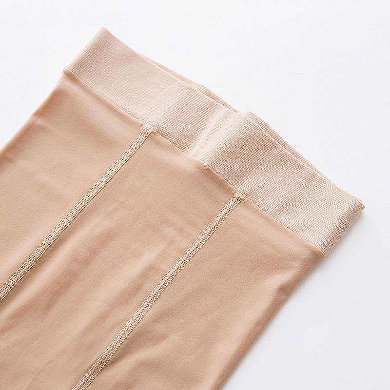 2FEE18448EADC46F6F8086331151DE