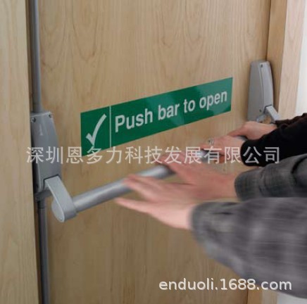 ��ӦӢ��Briton������376SE���������˵���Ŀʹ�ã� ͨ��CE��֤