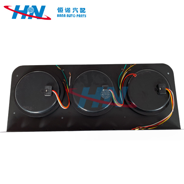 阿里国内三色集中灯3