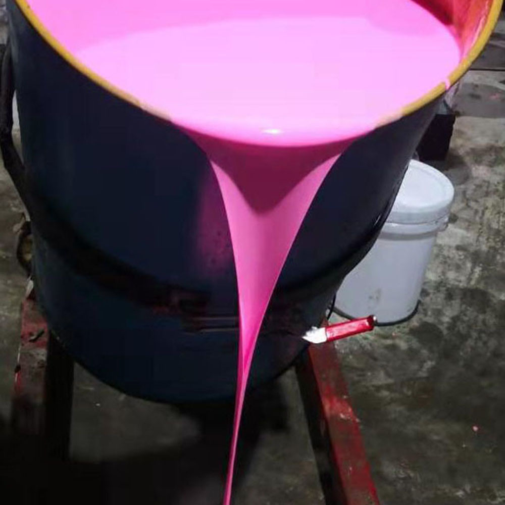 微信圖片_20191008173927