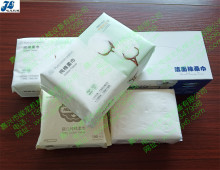 1�����l�����ǵğo��������ʽ��������a������ȡʽϴĘ���O��