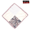 Scarf, brand classic suit, wholesale