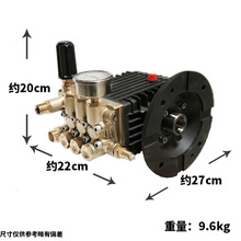 �׸�߉����^5800��ϴ܇�C�^��������ȫ�~늄Ӹ߉���ϴ�C���