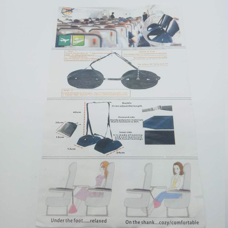 Repose-pied - Ref 3424194 Image 23