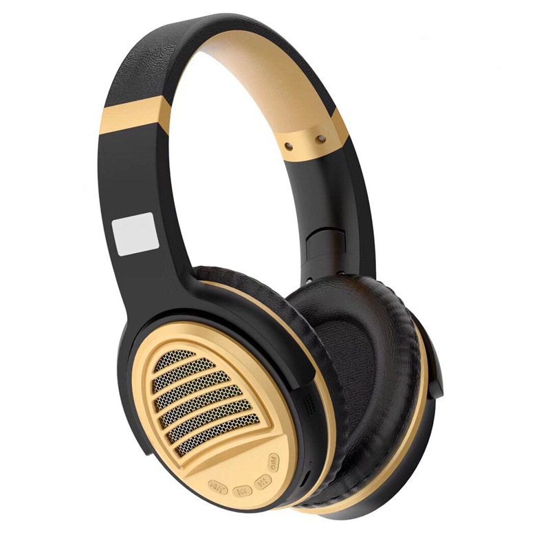 微信图片_20191125204917