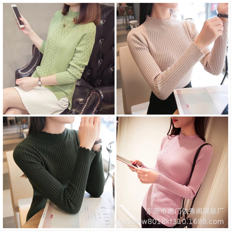 O1CN01ZSjhHC1jT1mgOs5NW_!!2683