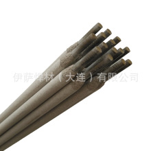 Cu107���~늺��lECu���~���l����� ��ˮ���g