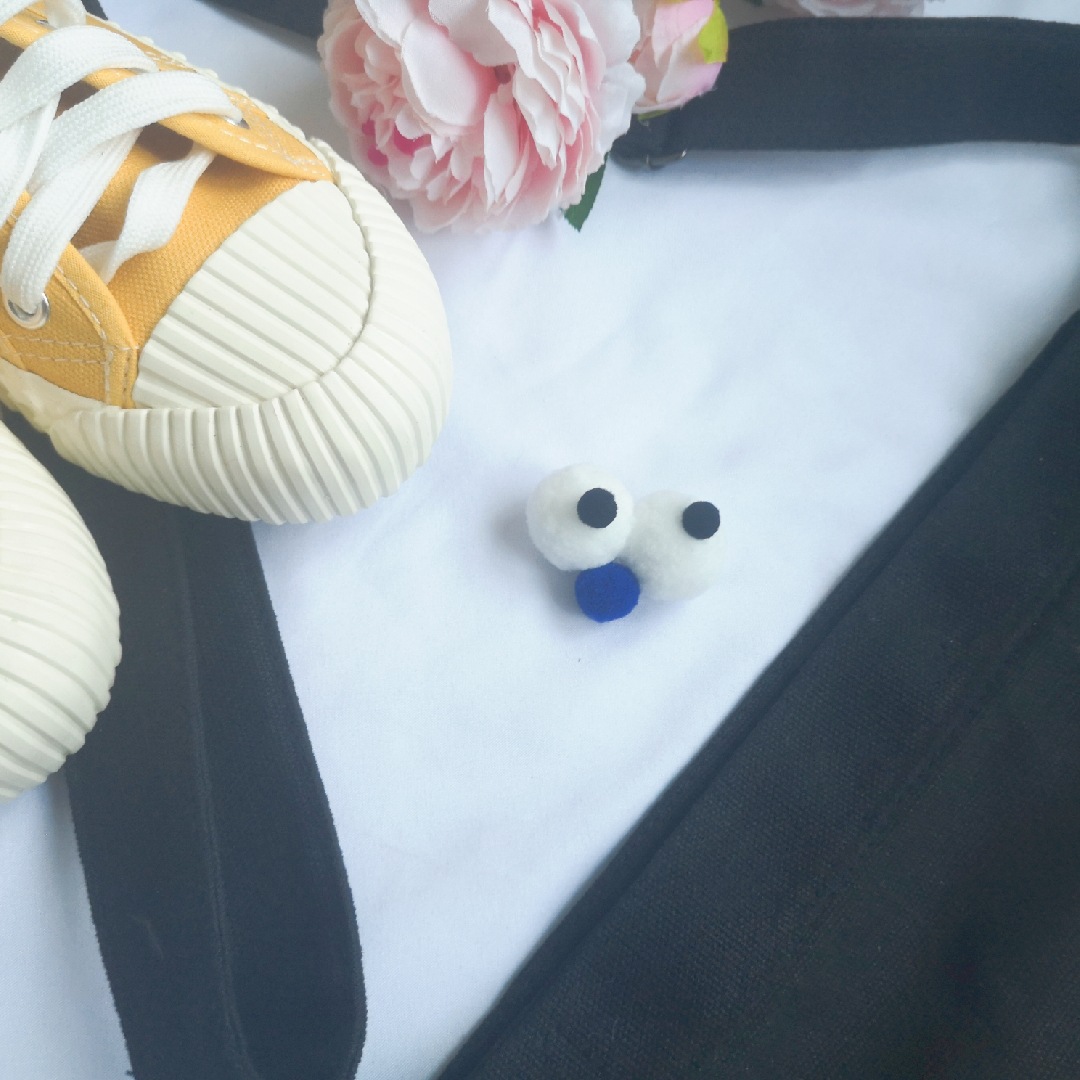 IMG_20190627_171754_mh15618756