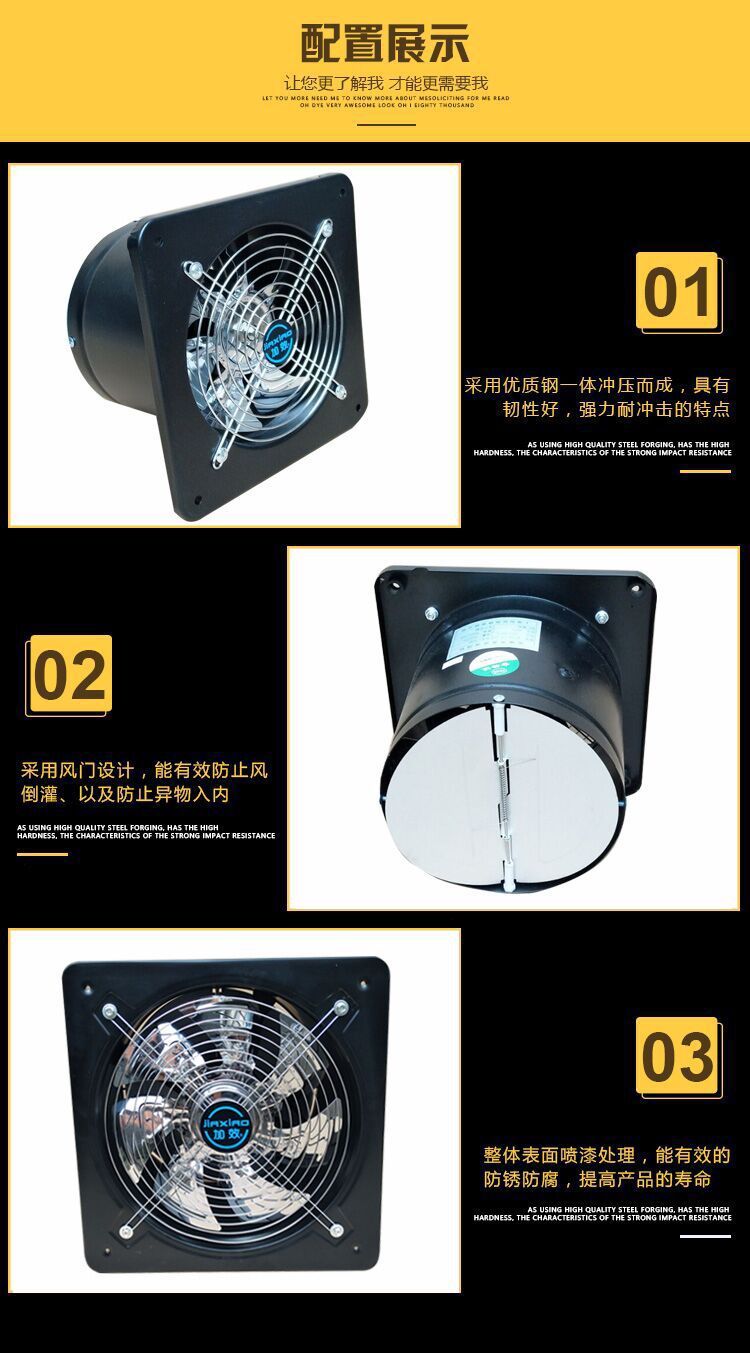 QQ图片20180611223443