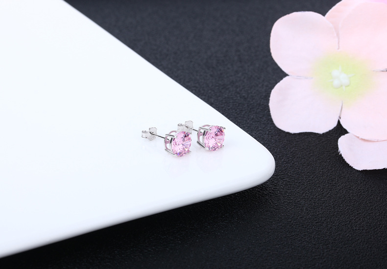 Boucles d oreilles - Ref 3446994 Image 14