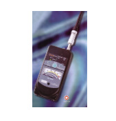 新宇宙XP-311II可燃气体检测仪可燃性气体报警器