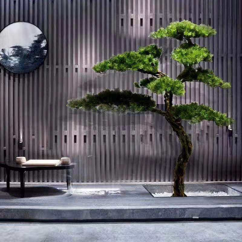 e3b2b67c5c54d2b6c4599d12746df3