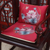 Classic furniture, sofa, Chinese non-slip toilet seat, custom made