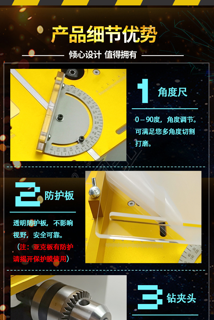 неопределенный