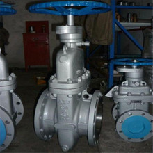 Z43H-16-25Cƽly@߼̩˾